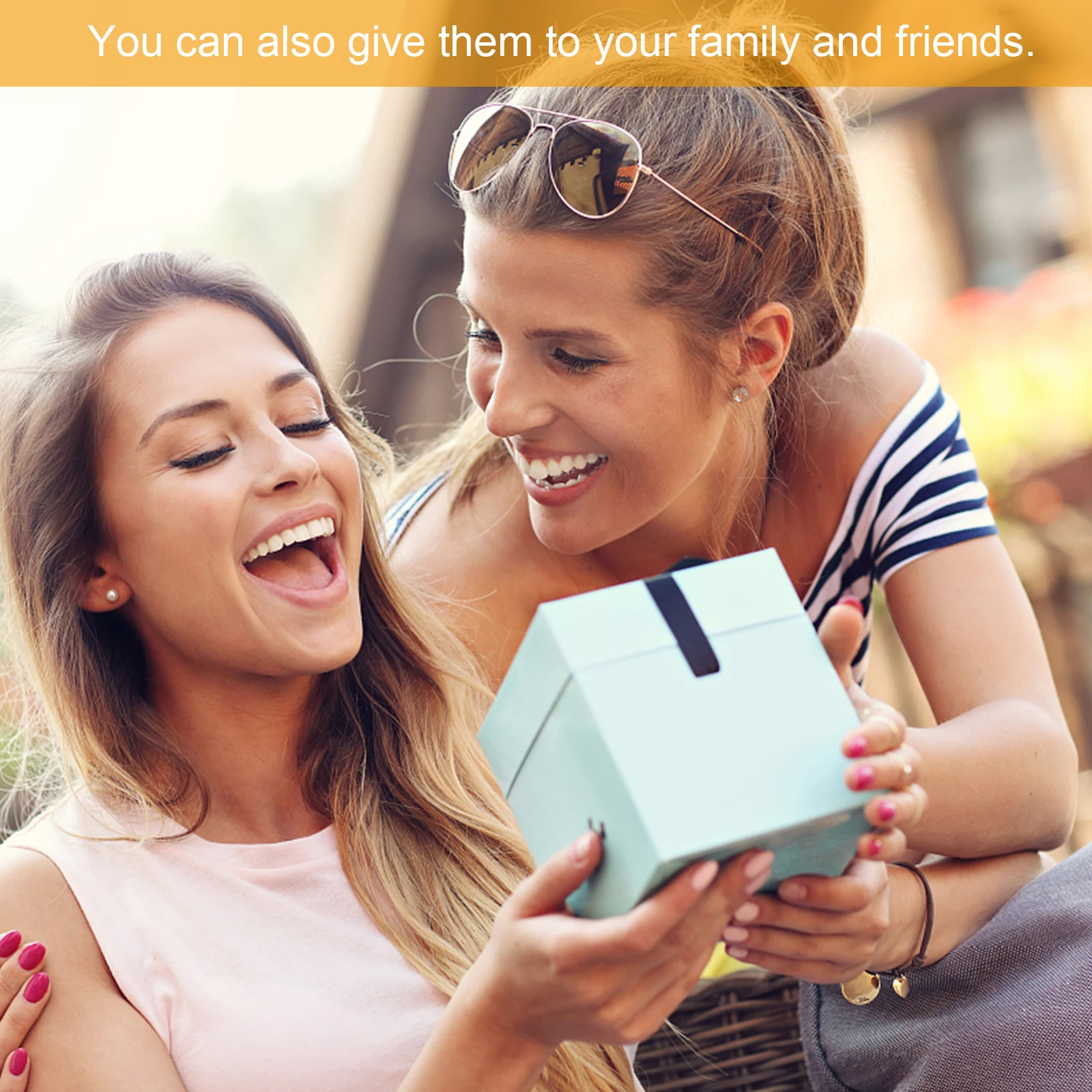 Cinturón de boda con diamantes de imitación, accesorios nupciales, cierre de aleación de Zinc dorado para vestido, falda, fiesta, banquete, decorativo