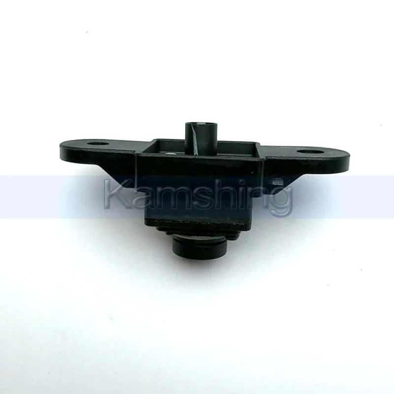 Kamshing 6608091186 Car Front Camera For Geely EX2 Xingyuan Front Panoramic Camera