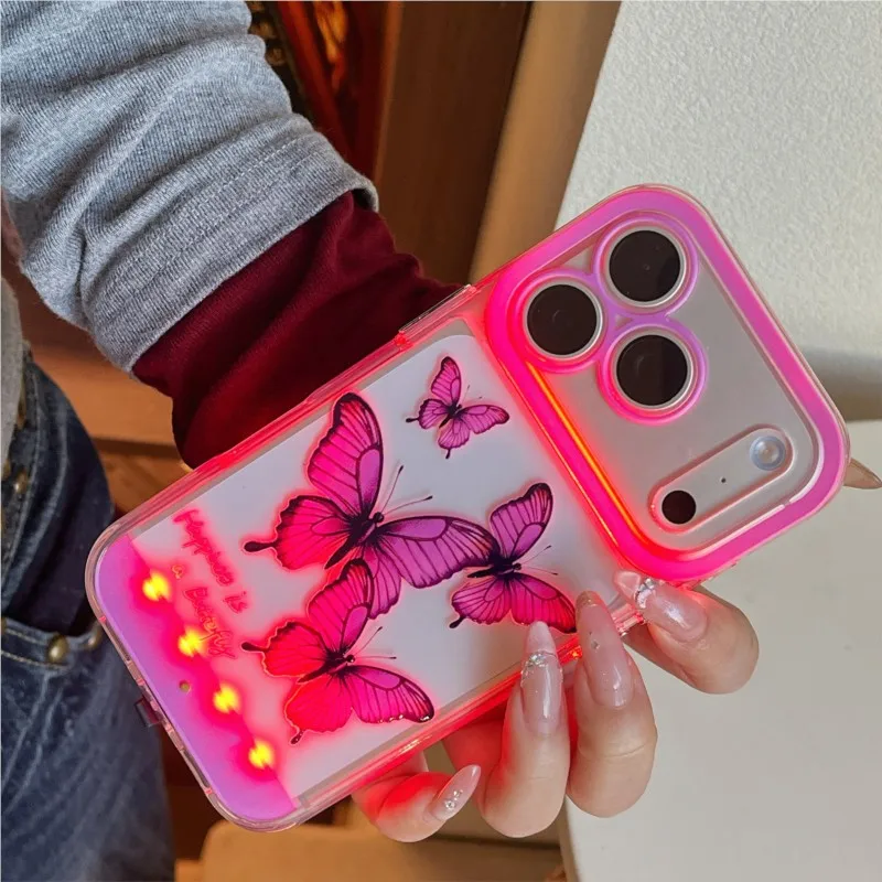Thumbnail 3 - #80 Best iPhone 14 Phone Case to Buy In 2026