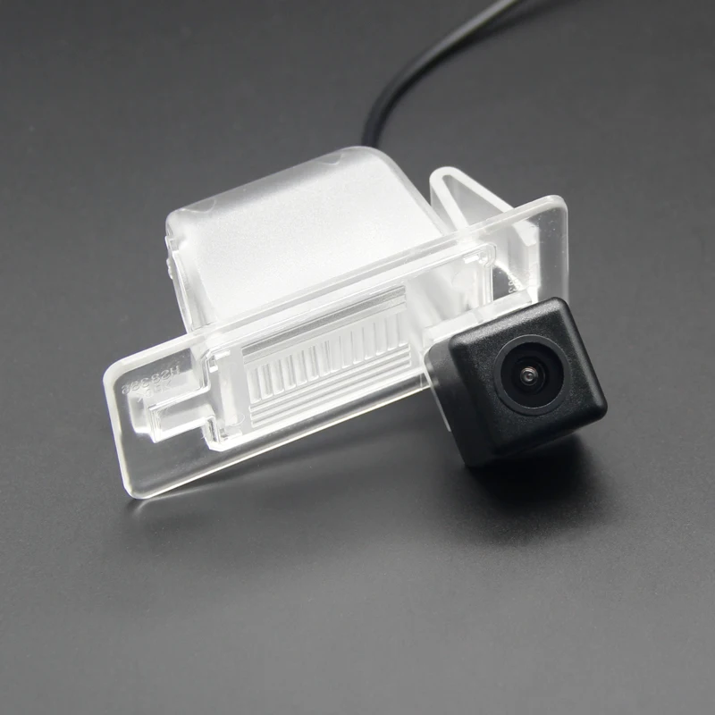 

Для Opel Astra J K Estate Sports Tourer Wagon Автомобильная HD камера заднего вида Парковочная камера Автоматический резервный монитор Водонепроницаемый ночное видение