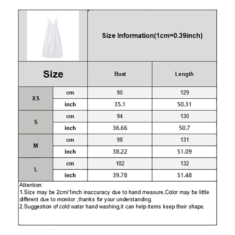 Sexy Backless Midi Dress Sleeveless V Neck Dress 2024 Fashion Summer Ladies Casual Loose Beach Dress Holiday White Long Dress