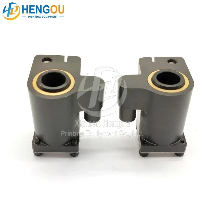 Ryobi 68 Printing M…