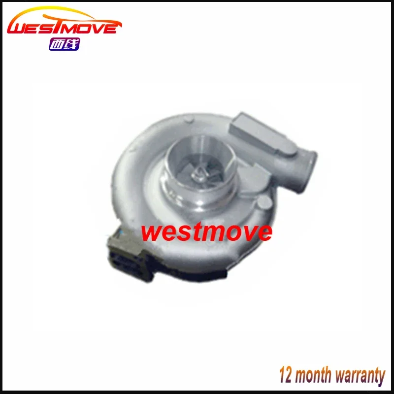 H2A turbo 3523646 3523647 466730 847856 847857 466876 turbocharger for Volvo Penta Truck TD70G TD70E TD71GG TD61GG TD70 TD61FG