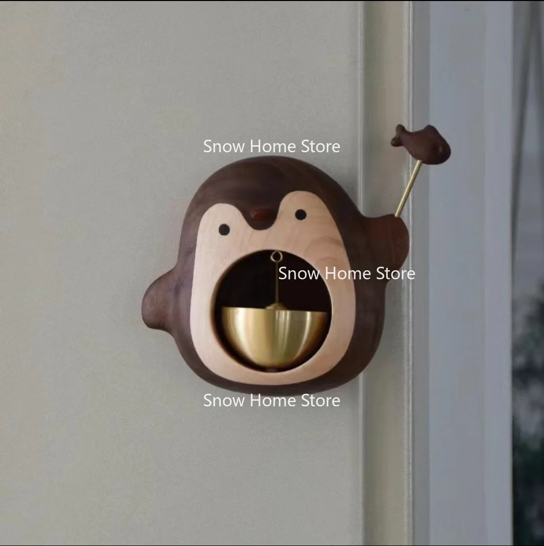 Thumbnail 4 - #27 Latest Magnetic Cat Doors Offers