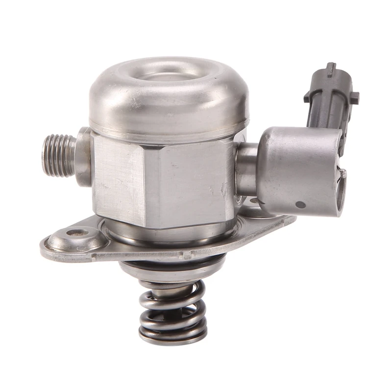 Renovate High Press… - image