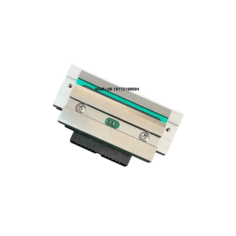 

300DPI Compatible Print Head for 5 Month Warranty Snap500 Thermal Printhead