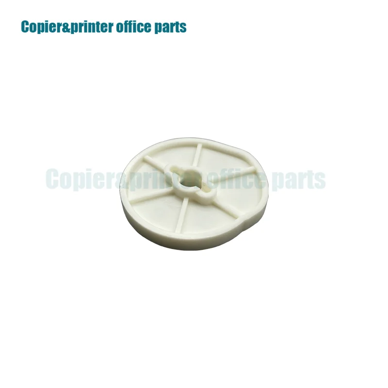 D179-2643 Alignment Rotating Gear For Ricoh 8100 8110 8120 8200 8210 8220 8300 8310  Copier Printer Spare Parts