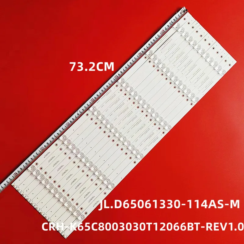 LED 65UGX3500 65UG6550G 65BU5700 65UG6550GA CRH-K65C8003030T12066BT-REV1.0 I 65CE1850D2 65E8 PPTV-65NU2 65H80U L65MS-AZ 65GM18U