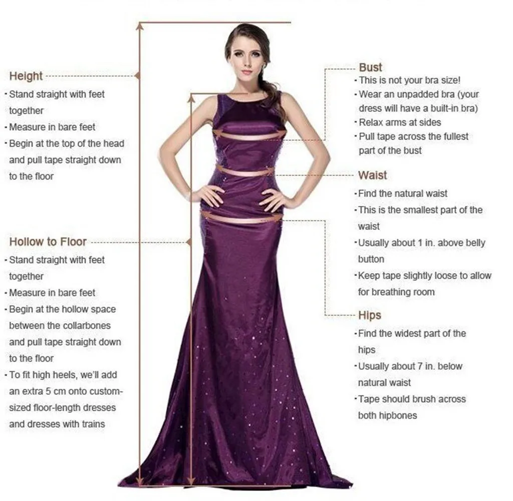 Orange Lace Appliques robes de soirée Prom Dresses Long Sweetheart A Line Tulle Formal Evening Gowns Women Party Dress