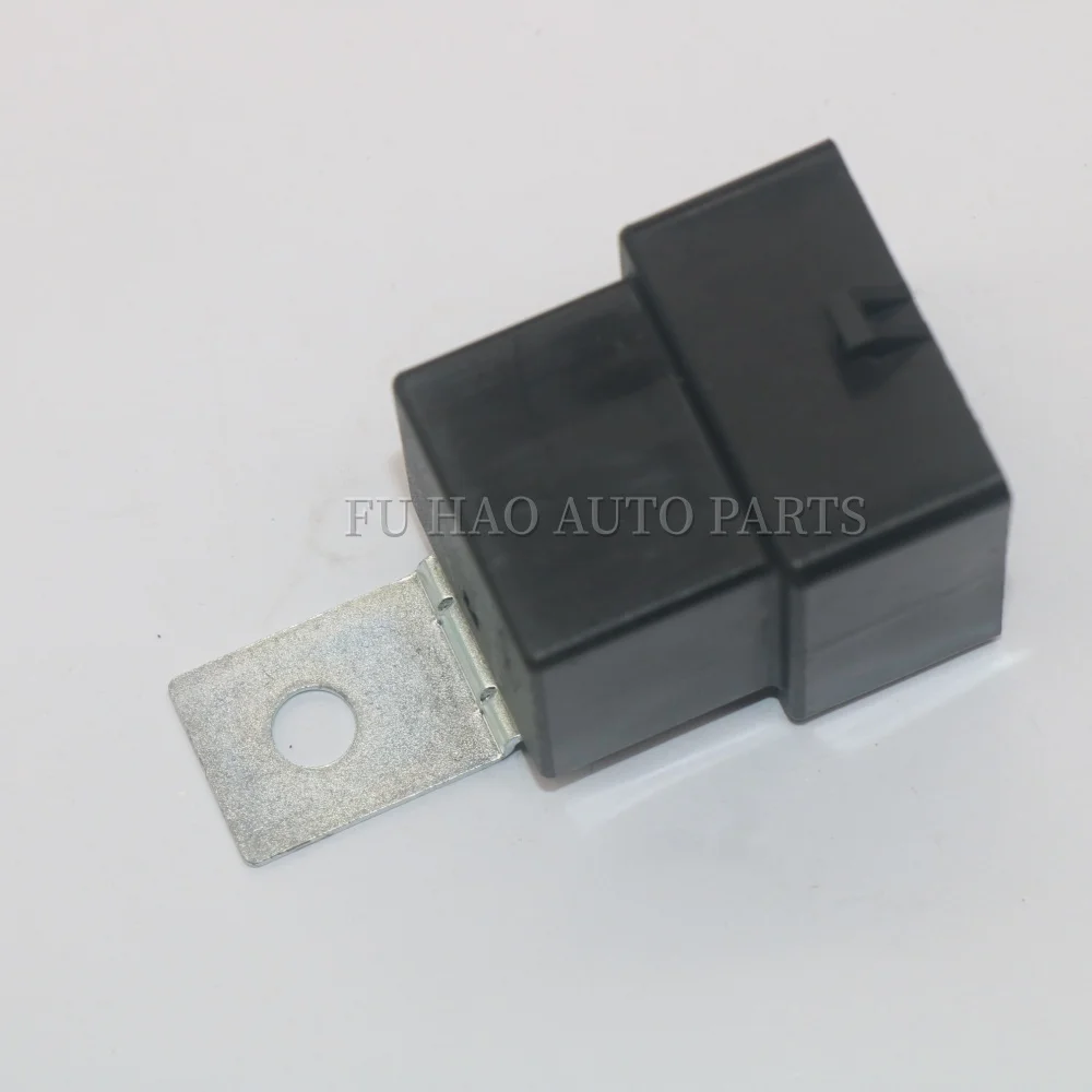 896H-1CH-D1SF-R1 مرحل السيارة 12VDC 50A/30A 14VDC لأغنية تشوان