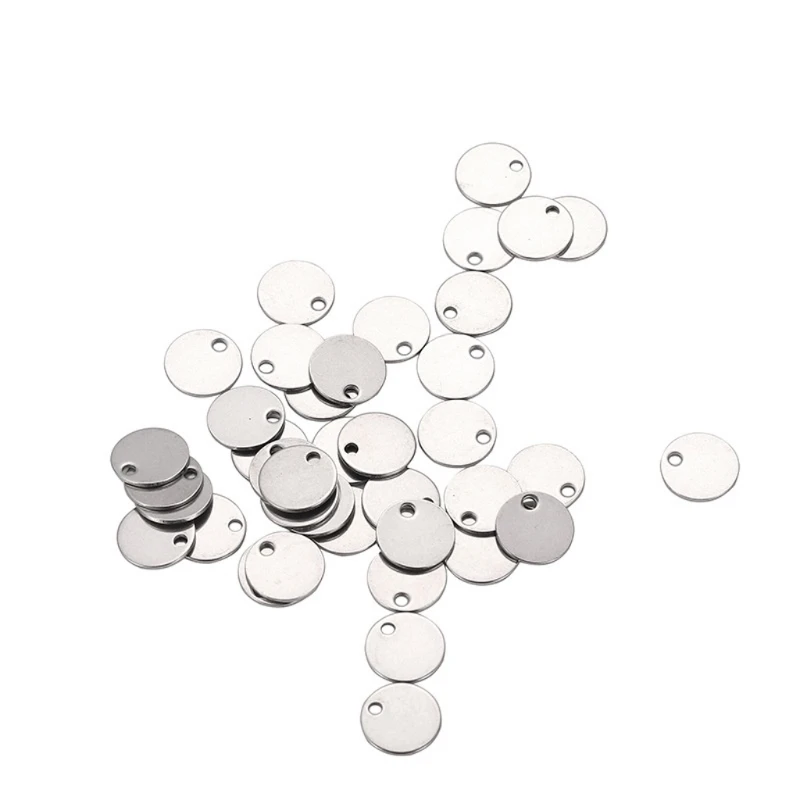367C Simple Edges Price Labels For Clothing Jewelry And Small Businesses