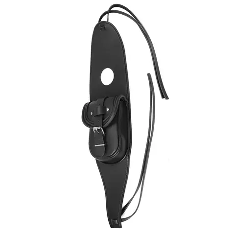 8 best sales हार्ले डेविडसन 883 - №4