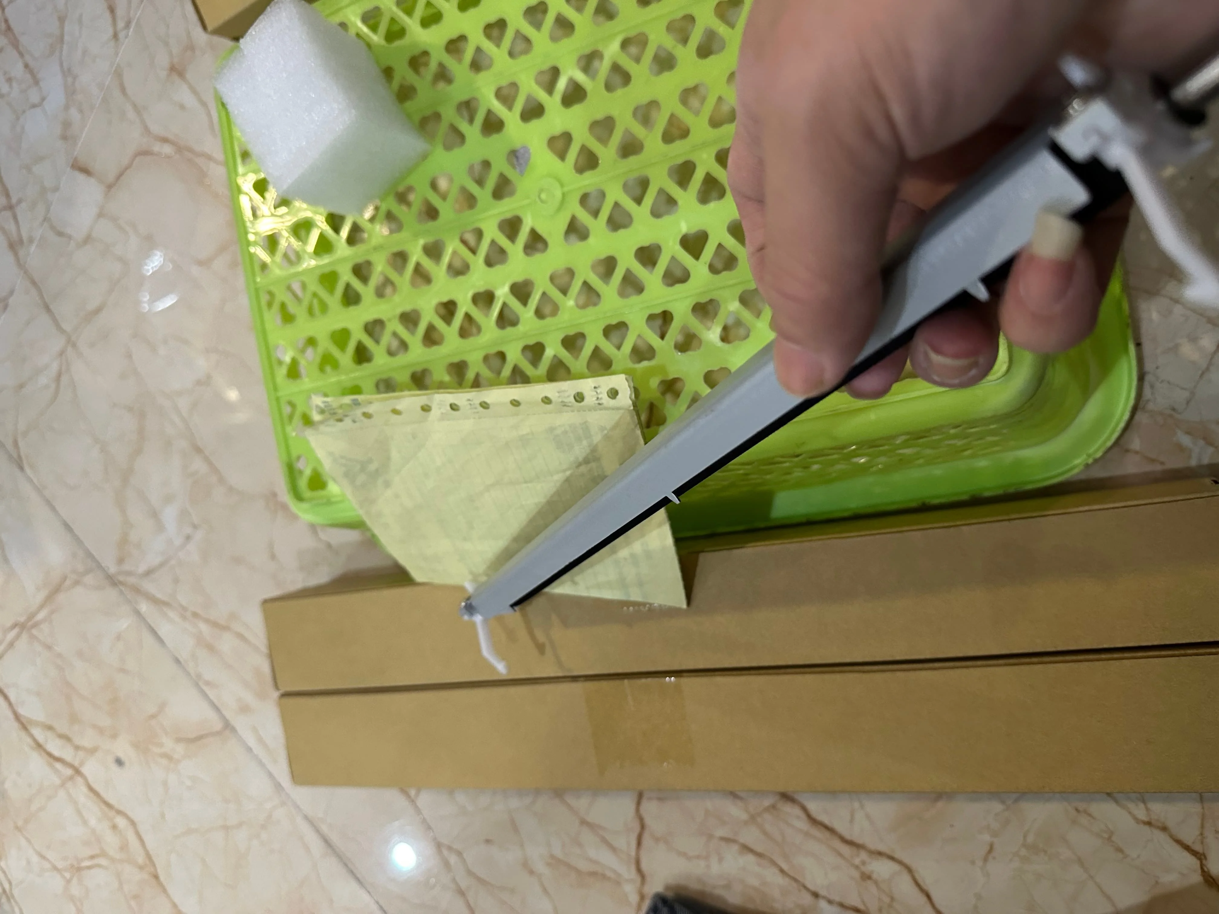 

1 шт. A7AHR72900 A7AH-R729-00 комплект ролика переноса изображения в сборе для Konica Minolta bizhub 227 287 367 7528 7536 7522