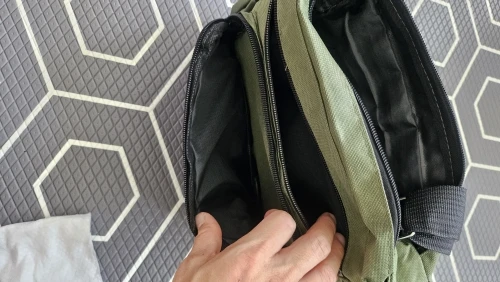 리뷰 사진