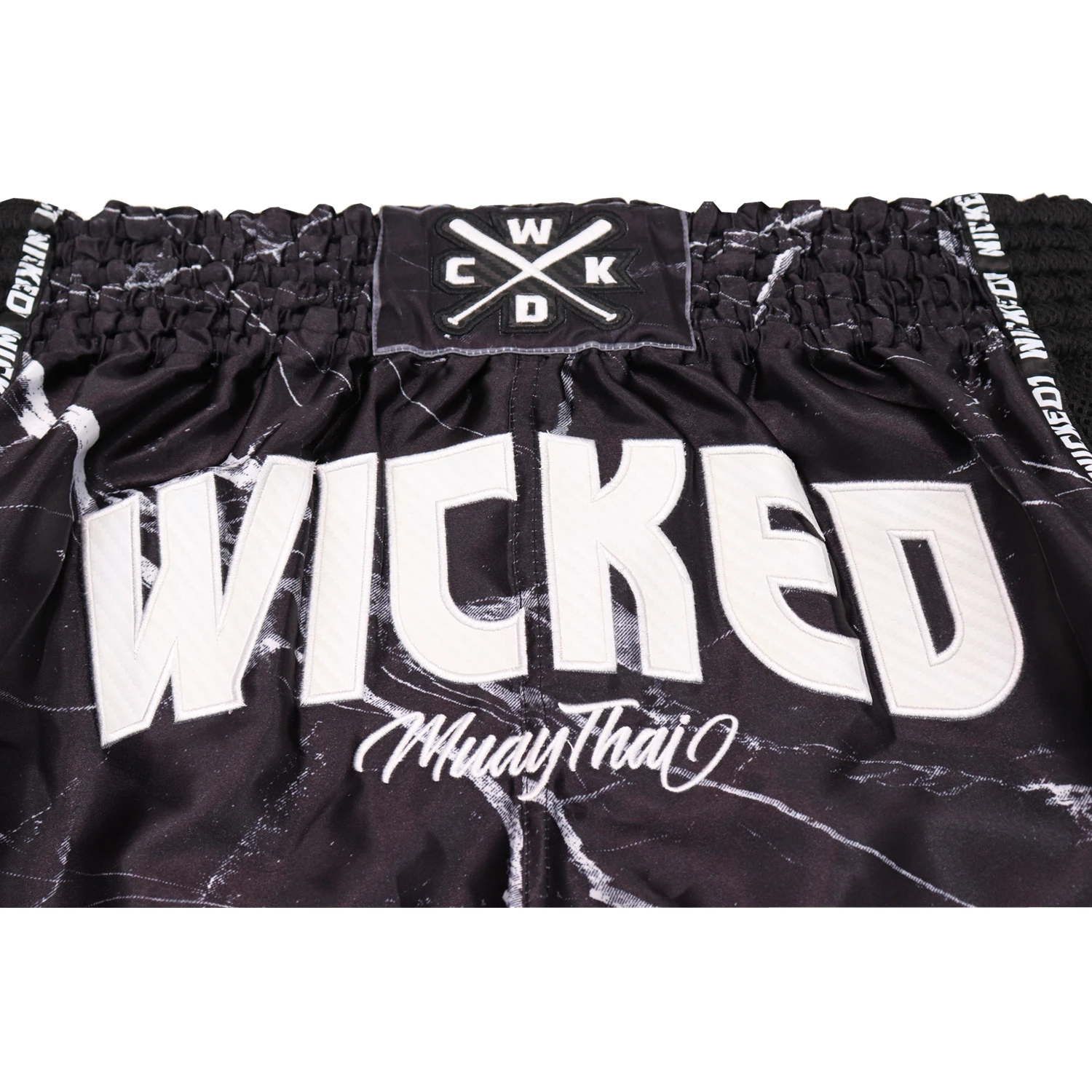 W05 Match Muay Thai Calças, Shorts De Luta, Treinamento Sanda, Terno De Boxe