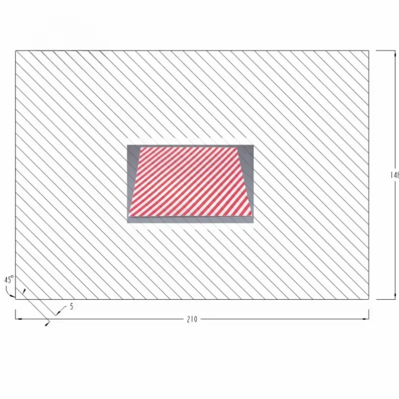 

Warning Reflective Stickers Decorate For 1/14 Tamiya RC Truck For Scania 770S R620 Actros 3363 1851 MAN LESU 56379 56375 Parts