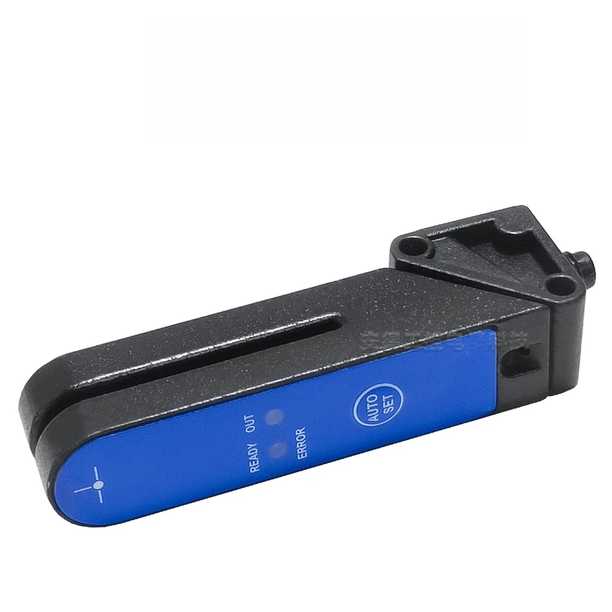 Object Sensor SR21-GR Labeling Accessories Optical Fiber SR21-IR