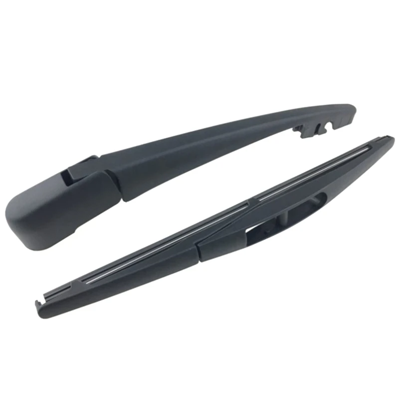 2X Rear Windshield Wiper Arm Is Suitable For Honda Binzhi / Honda Vezel Rear Wiper And Rear Wiper Blade Rocker Arm