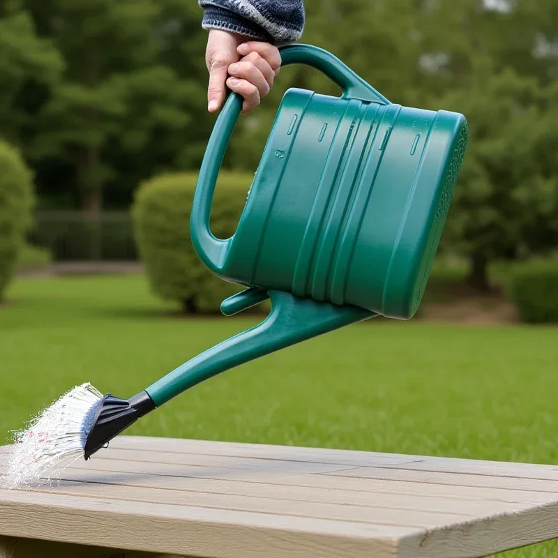 5L Lightweight Plas… - image