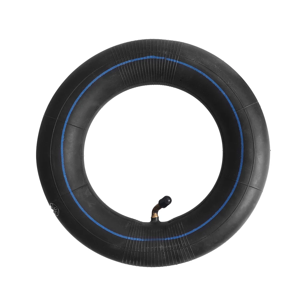 80/65-6 Außenreifen 10×3,0/255x80 Innenrohr Ersatzzubehör Teile für KuKirin G2 Max/G2 PRO/G2 Master Elektroroller – Detail 8