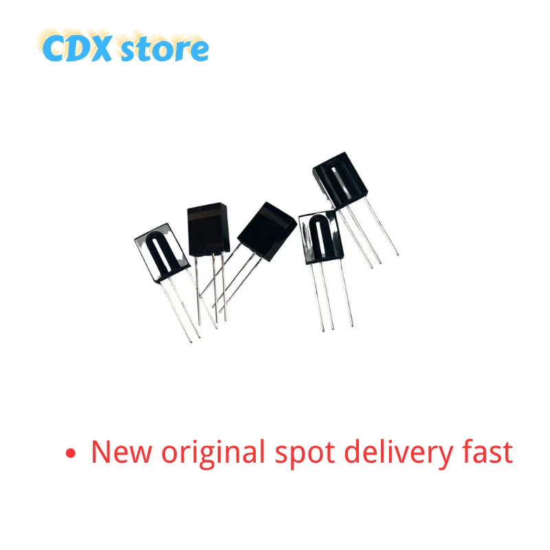 10PCS/LOT HS0038A2 HS0038A3 HS0038B HS0038B3 HS0038B3D HS0038B4 HS0038B4D HS0038BD  DIP3  Photodiode Sensor New Original Stock