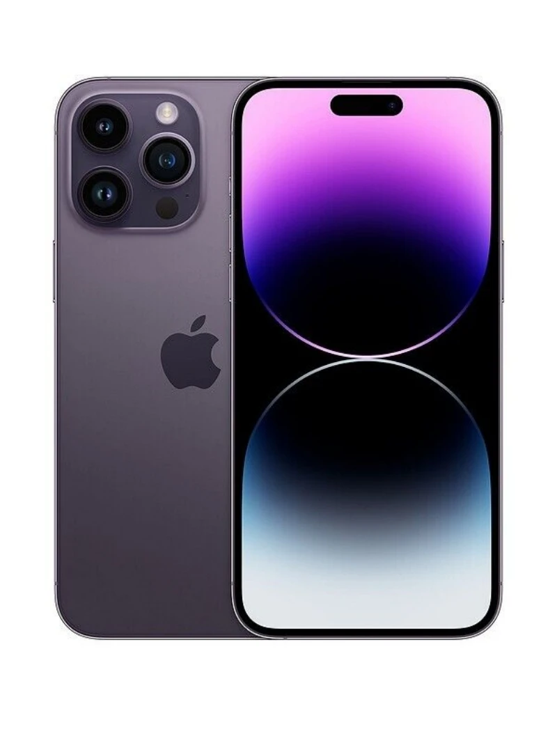 Why the iPhone 14 Pro Max Japan Version Is the Smart Choice for