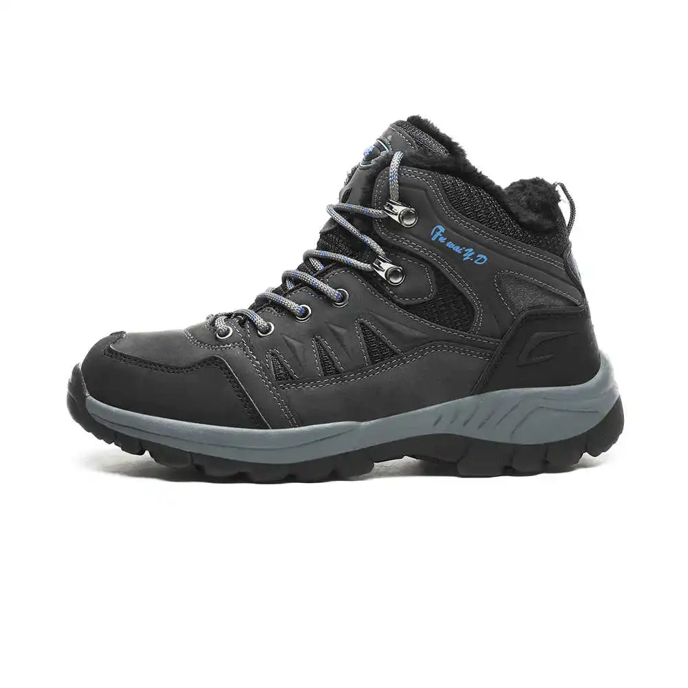 

Женские демисезонные туфли на высокой платформе, размер 45, оксфорды на каблуке, размер 44, кроссовки на каблуке, спортивные кеды