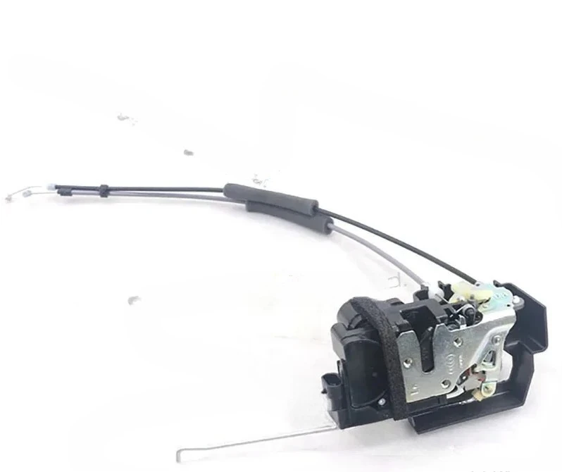 Brand New Front Door Lock Latch Actuator 7121034021 ,7122034021 For Ssangyong Korando C New Actyon