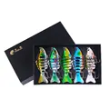BOX076-3