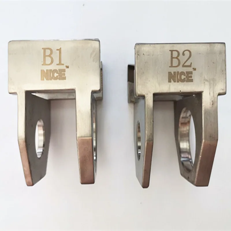 New!common rail injector Clamping tool!FOR BO-SCH series Injectors Diesel Common Rail Injector Clamp Test Repair Tools Sets