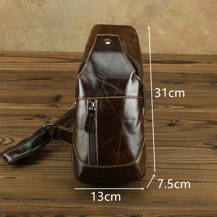 vintage-men's-shoulder-bag-calfskin-leather-crossbody-bag-fashionable-chest-bag-for-spring-summer-trend-male-purse