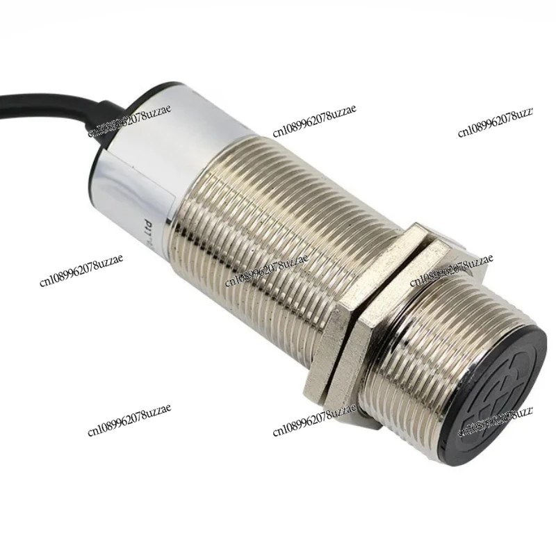 Suitable For Elevat… - image