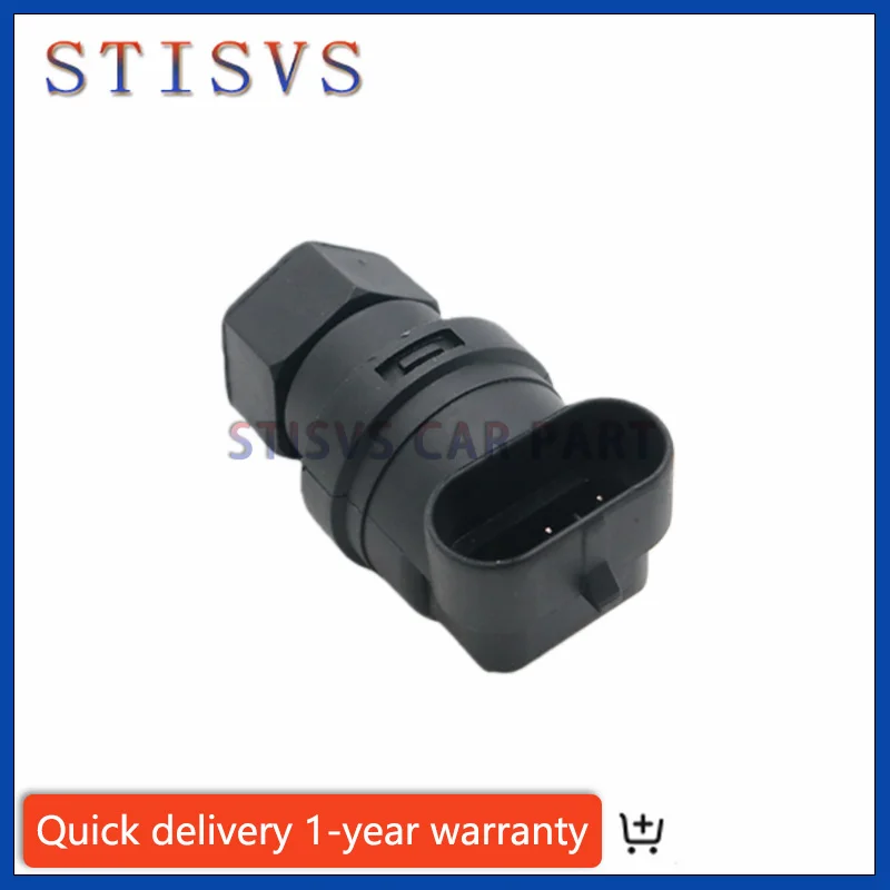 

Speed Sensor 68307193AA For Dodge Ram 700 2015 2016 2017 2018 2019-2020 Vision New High Quality Cars Accessories