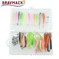 61PCS