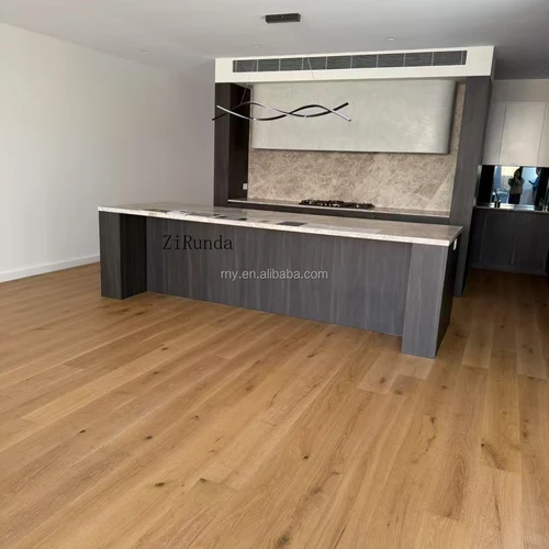 الأرضيات والاكسسوارات