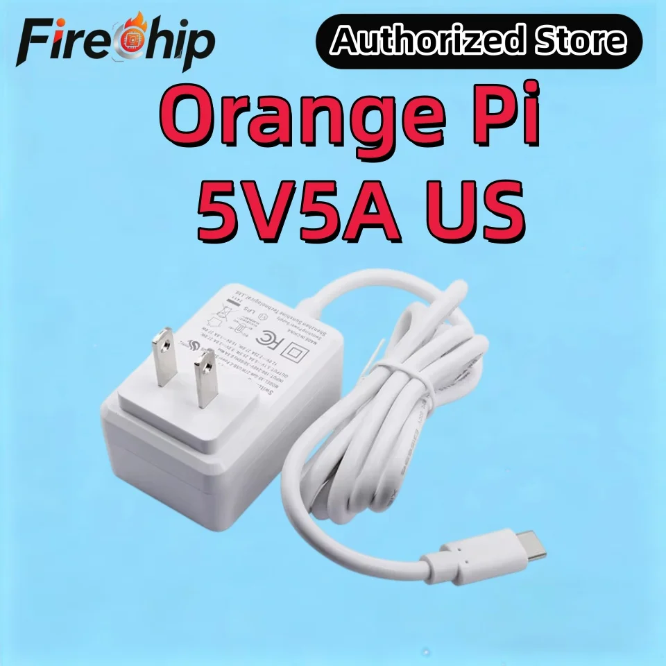fonte-de-alimentacao-orange-pi-5v5a-tipo-c-padrao-americano