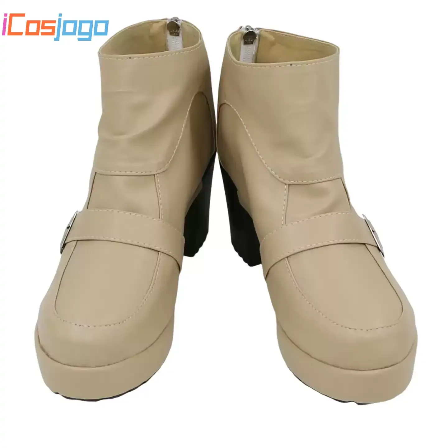 final-fantasy-xiv-	-alphinaud-alisaie-zapatos-de-cosplay-botas-de-carnaval-de-halloween-zapatos-de-cuero-pu-accesorio-de-disfraz-de-cosplay