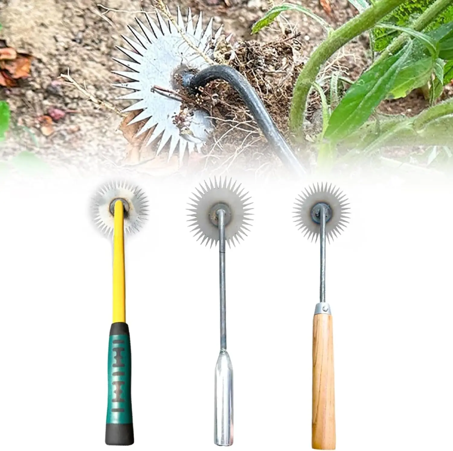 

° Инструмент для садовой прополки, новый инструмент для удаления сорняков 2024 года, садовый инструмент для удаления сорняков, инструмент для удаления артефактов, садовые инструменты