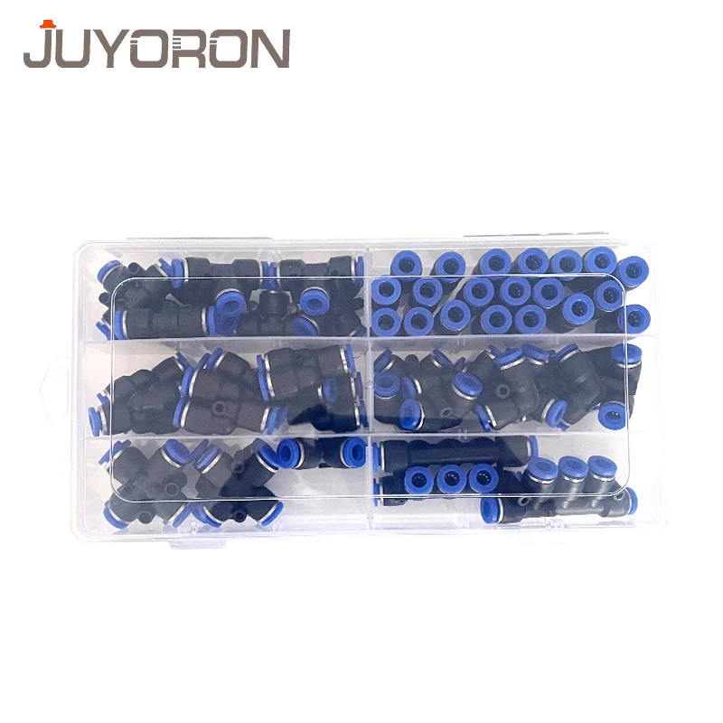 AliExpress Choice: High Quality quick 56 | Official Store, Fast Shipping