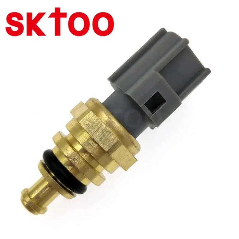 XS2Z-10884-AA 5Pcs …