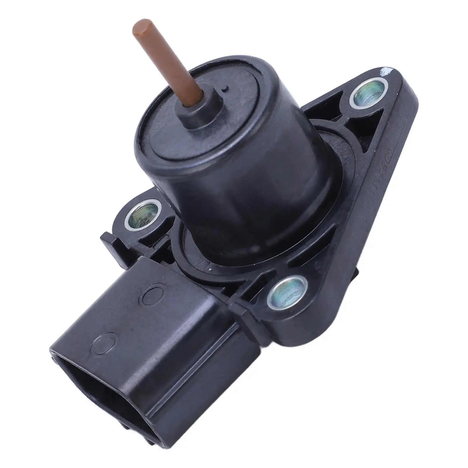 Stable Performance Car Position Actuator Sensor BK3Q 6K682 NB for repair