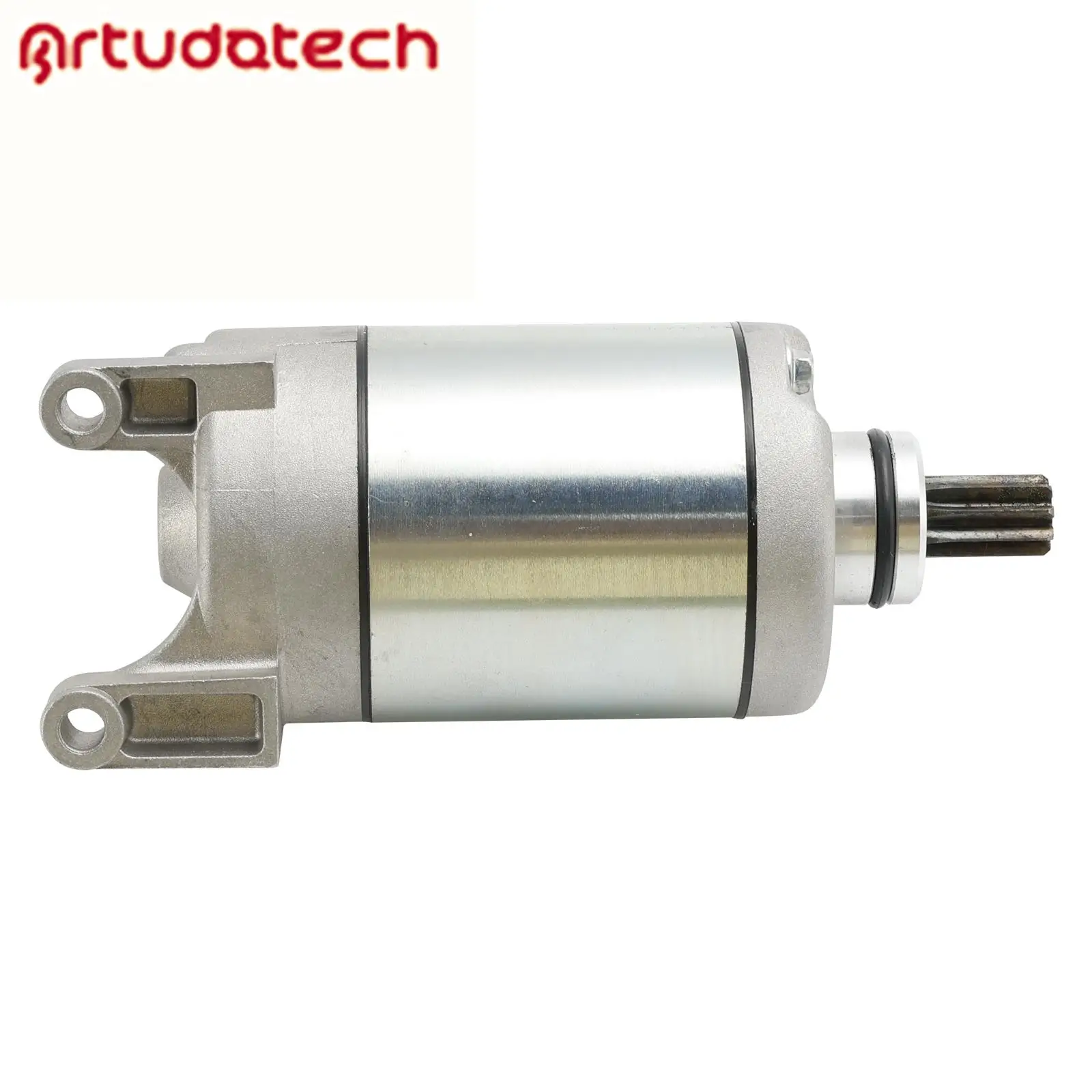 Starter Motor for Beeline Bestia 5.5 / Bestia 500 / Online S 5.5 / X 5.5