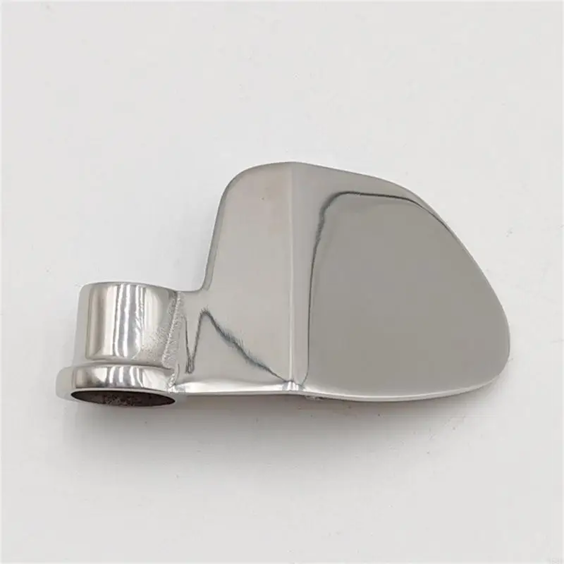 Part N58d Part Part Paddles Paddes