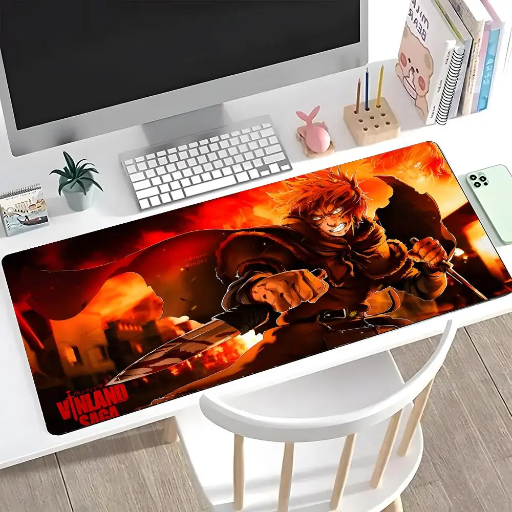 Anime V-Vinland S-S…