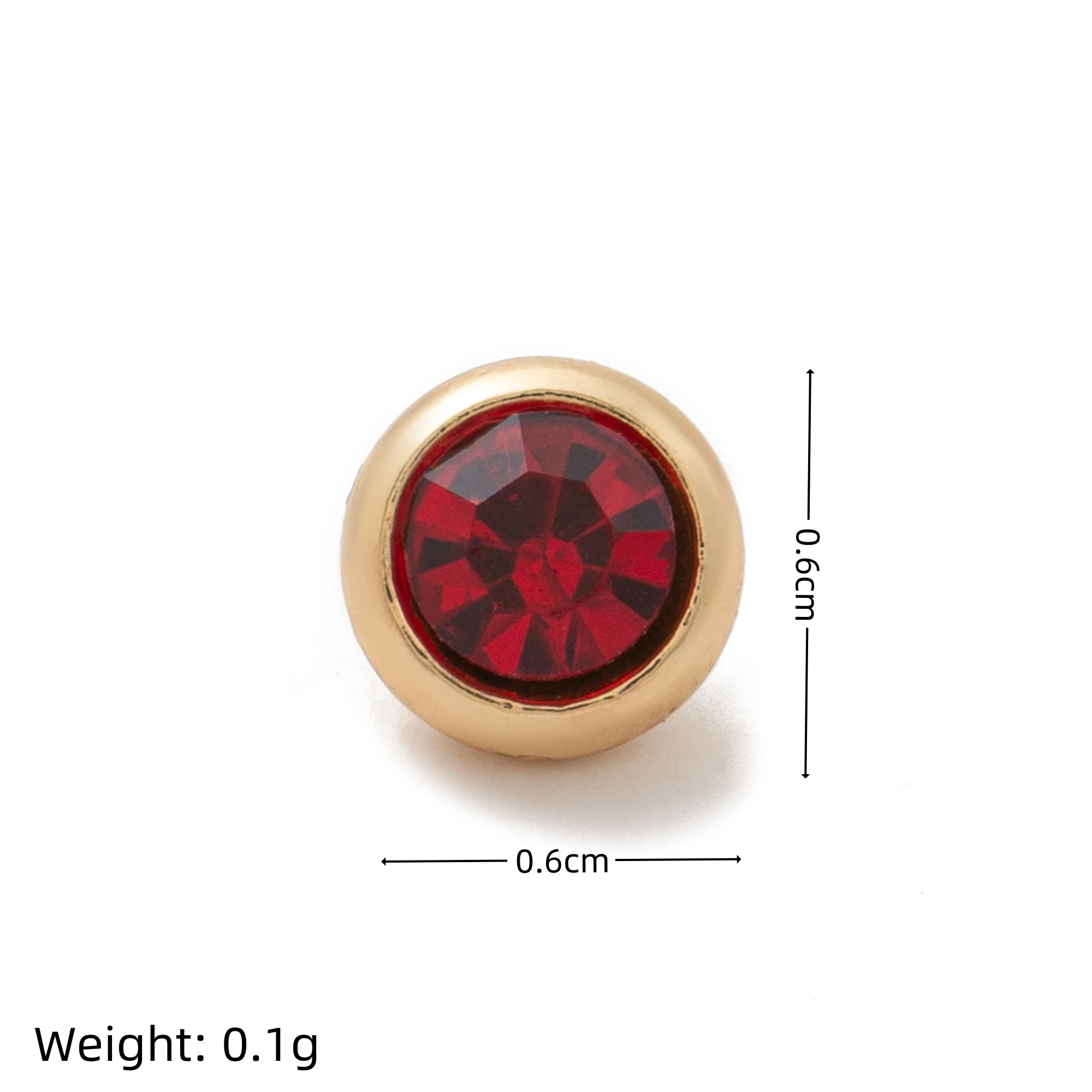 الحب صندوق زجاجي عقد دي اي واي عيد ميلاد ديسمبر حجر ضوء قلادة الموضة الفاخرة متعددة الاستخدامات