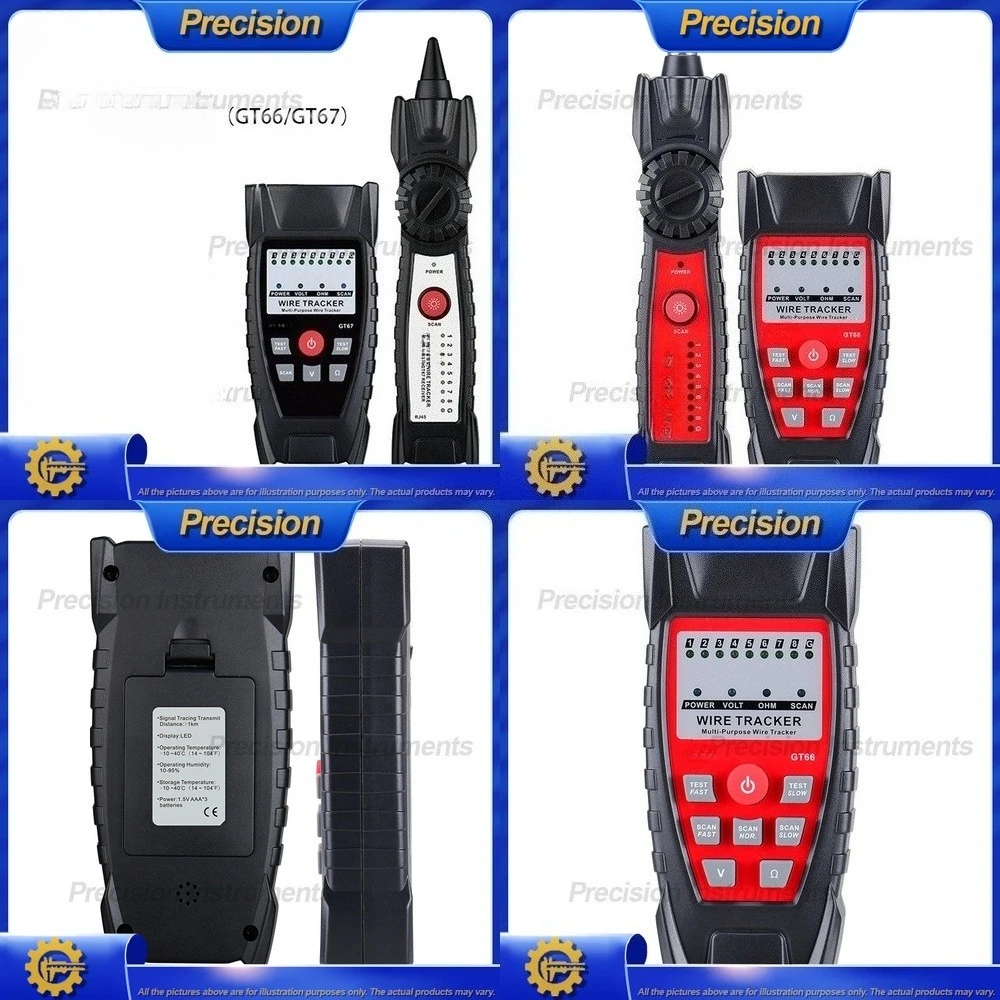 probador-de-cables-de-red-2026-con-buscador-de-lineas-multifuncion-antiinterferencias-para-deteccion-de-cableado-ethernet