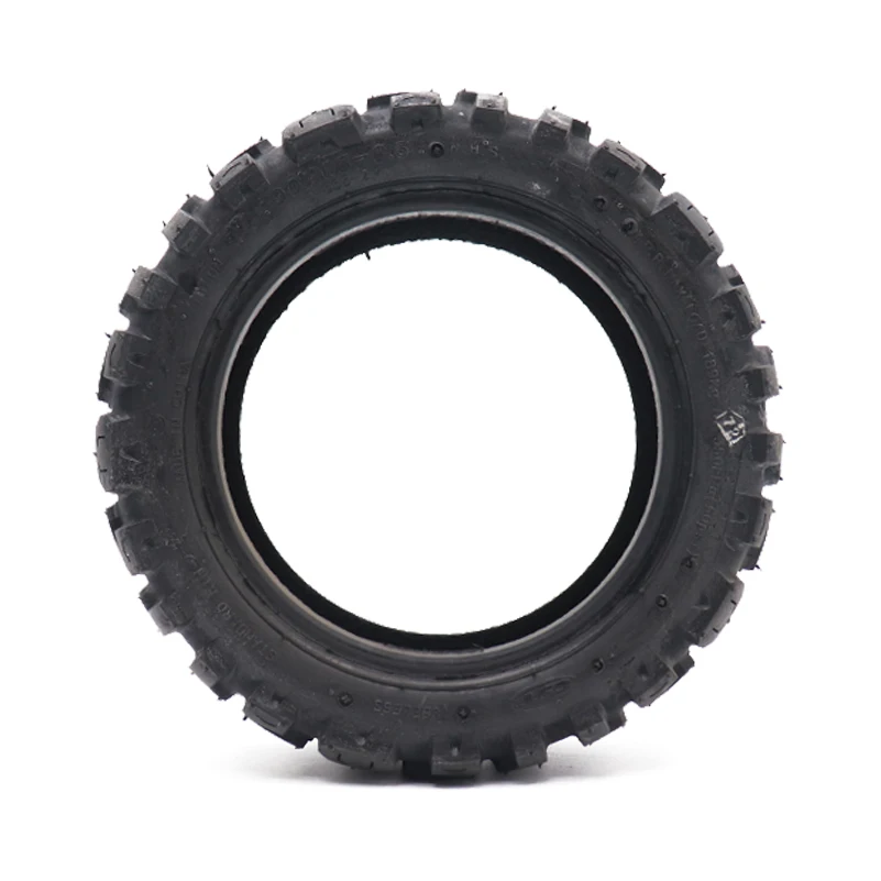 90/65-6.5 Tubeless Thunder tube Inflatable for 11 Electric Scooter Zero Tyre Plus Speedual 11X off-Road Dualtron inch Tire inner