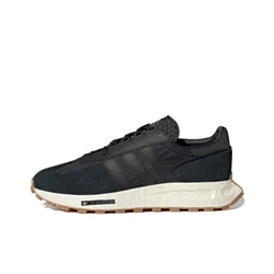 Adidas originals Retropy E5 Men Women Wear-Resistant Sports Casual Shoes