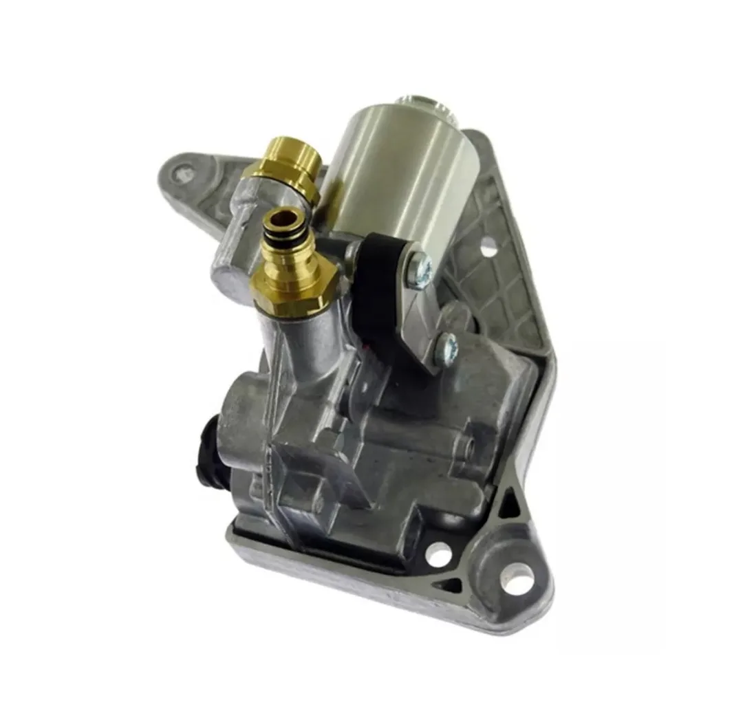 Air Valve for Renault VO LVO OE 7420741660 7420994250 7421379051 7421707055 7421991154 20451967 20512836 20561888 20741660