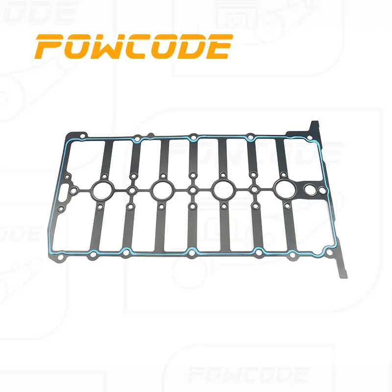 04E103483M suitable for Volkswagen New Lavida 1.6L valve cover gasket